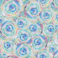 ttSWIRL-CD4318 SPELL